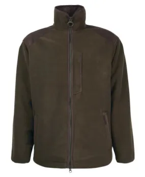 Barbour Active Fleece Jacket