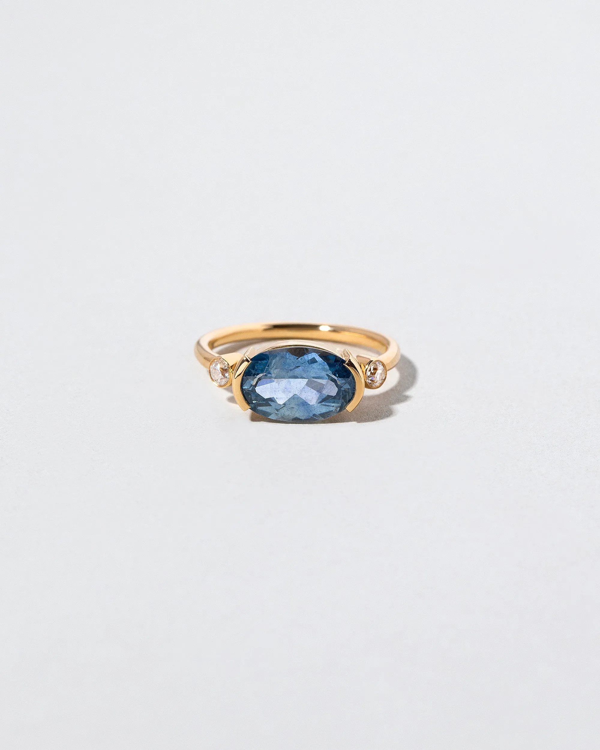 Beau Ring