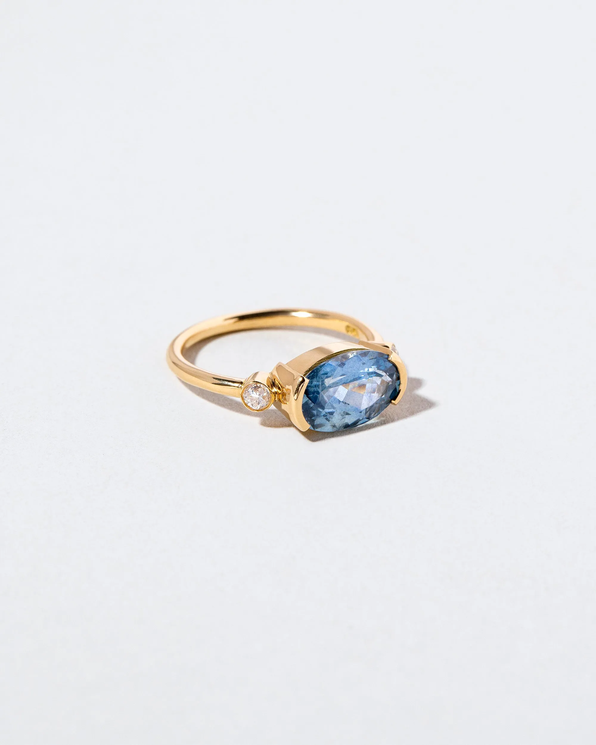 Beau Ring