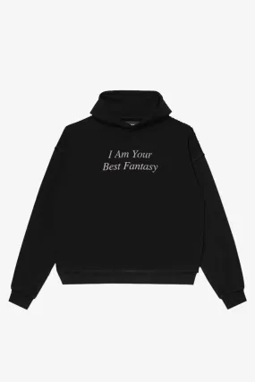 Best Fantasy Hoodie