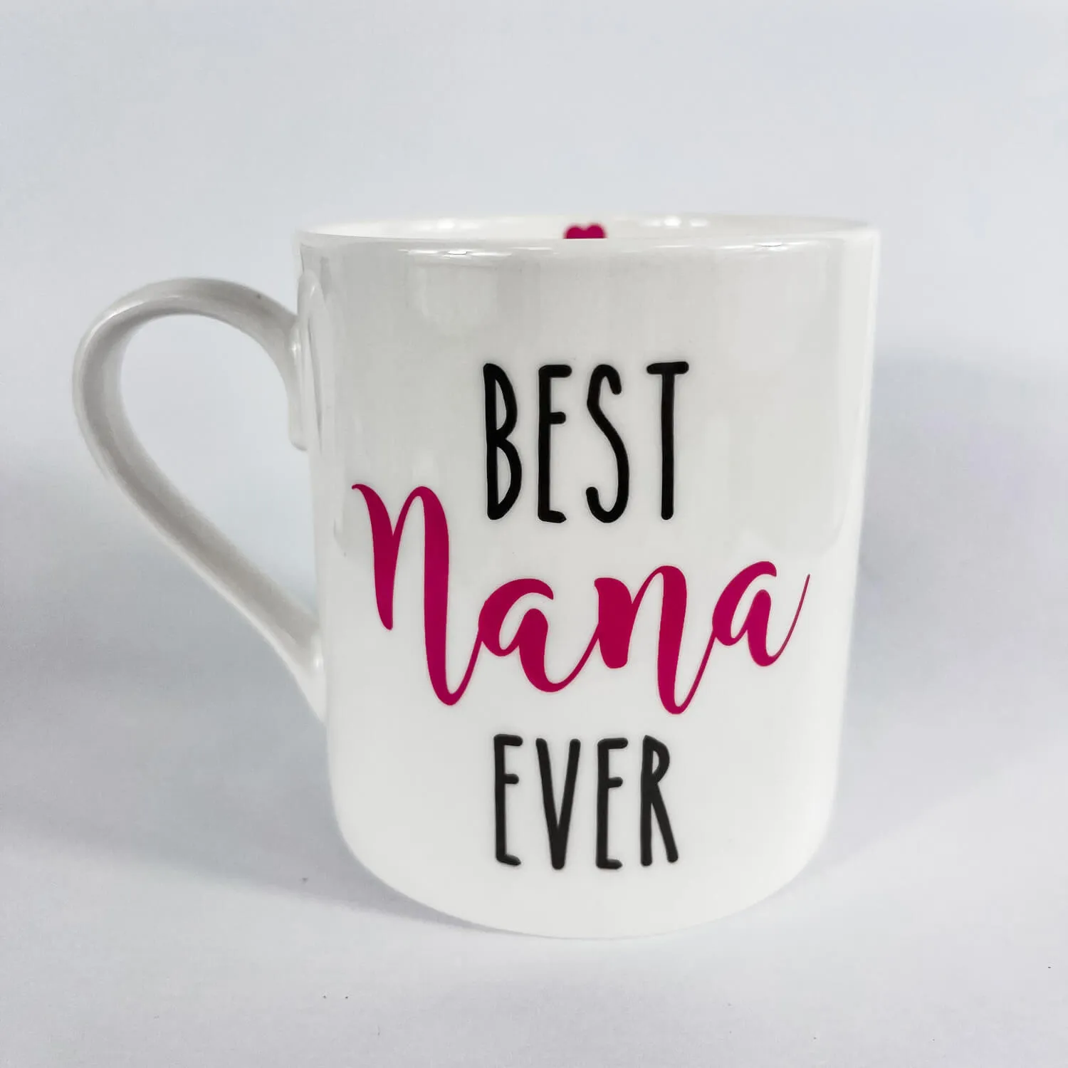 Best Nana Ever