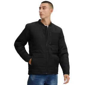 Blend Jacket - Black