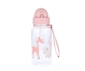 Bouteille en plastique Sweet Deer