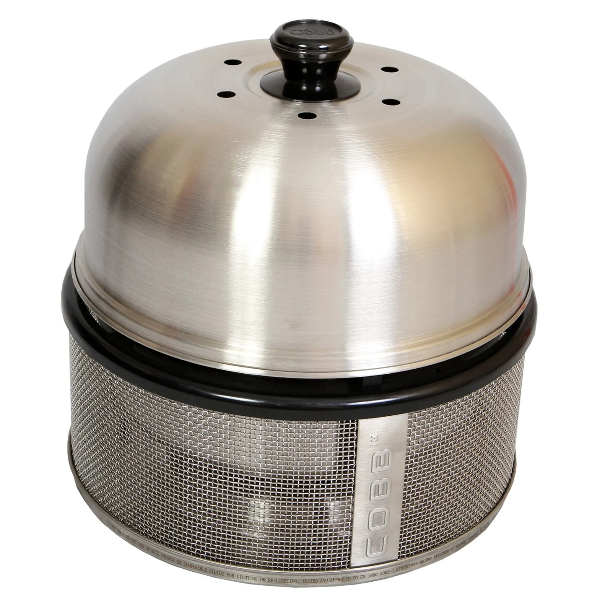 Cobb Premier Cooker