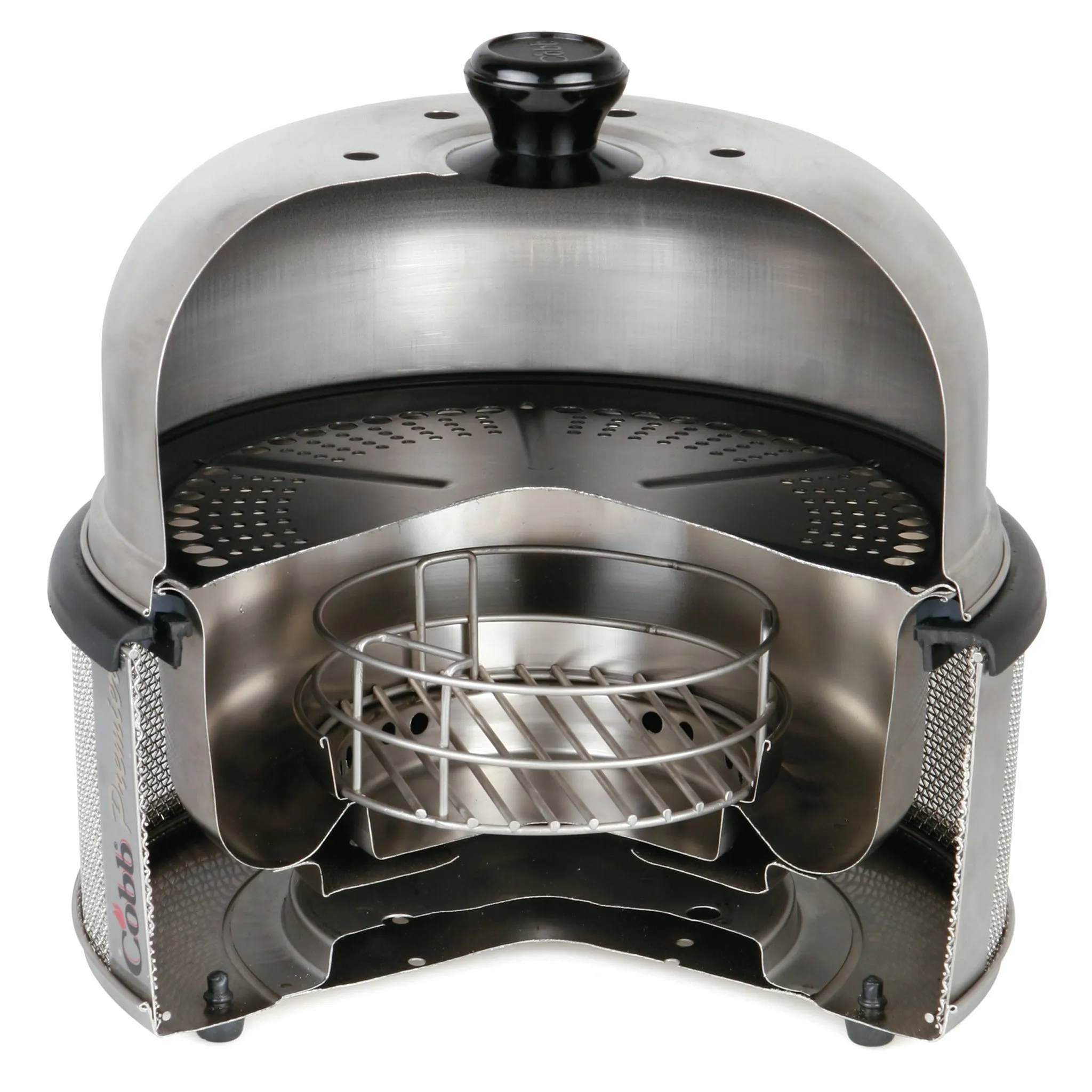 Cobb Premier Cooker