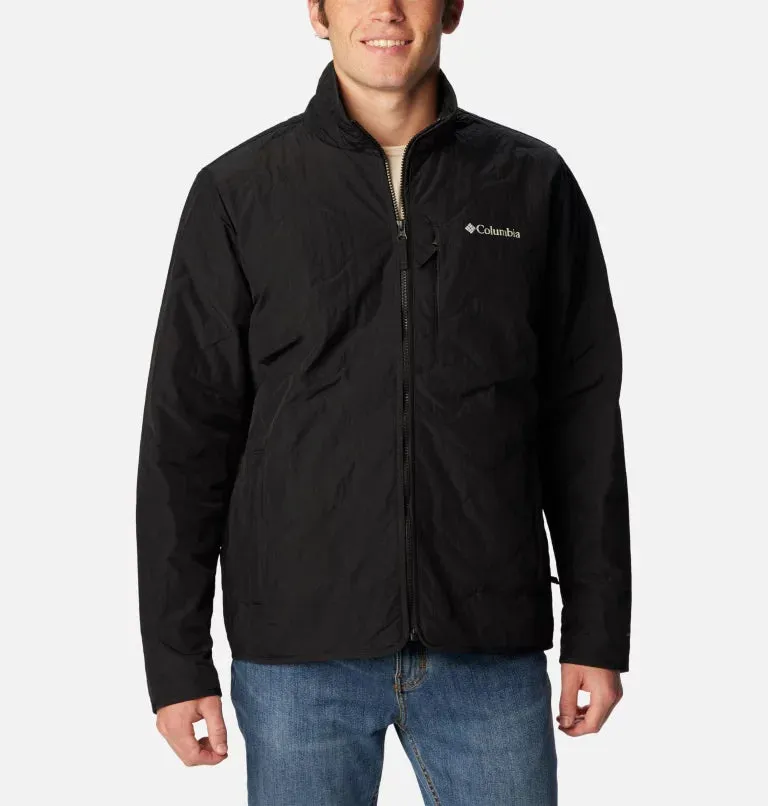 Columbia Birchwood Jacket