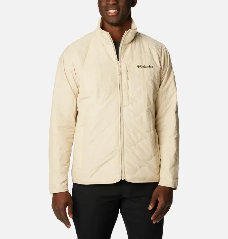 Columbia Birchwood Jacket