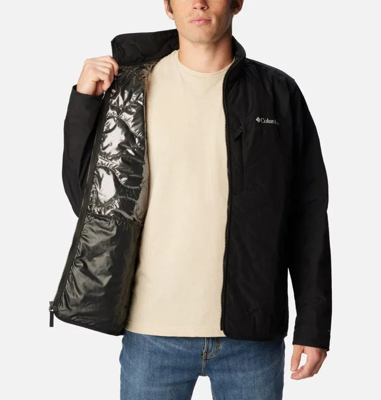 Columbia Birchwood Jacket