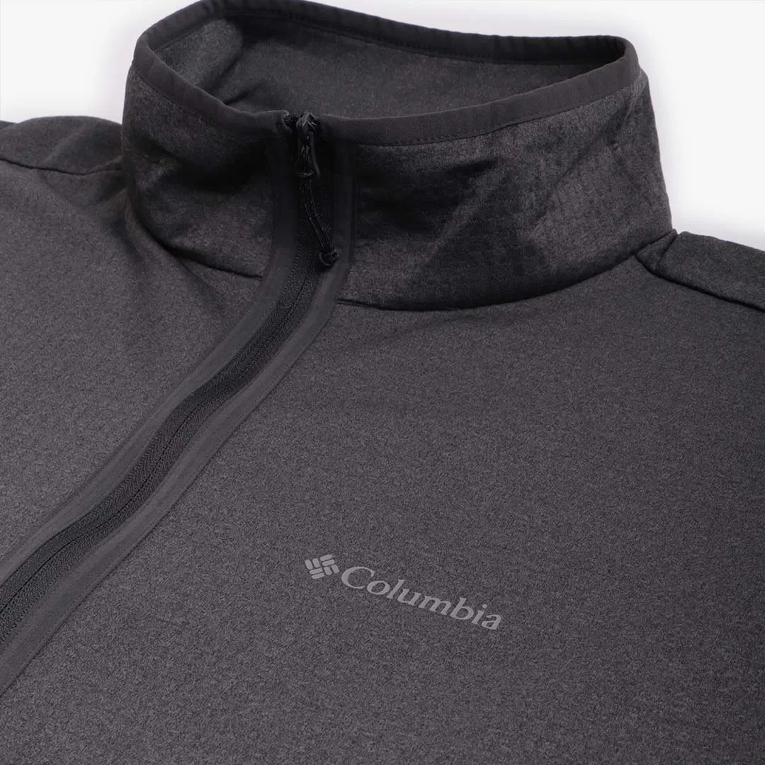 Columbia Coral Ridge Performance Midlayer