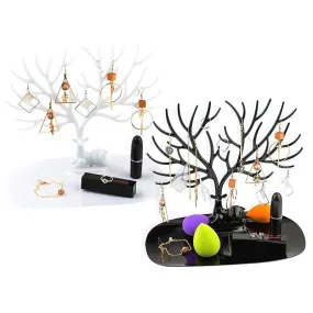 Deer Jewellery Display Organizer