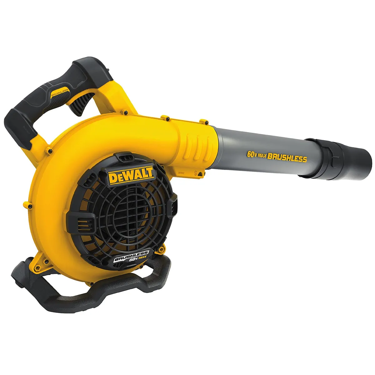 Dewalt DCM572N 54V FlexVolt Cordless Brushless Blower Body Only