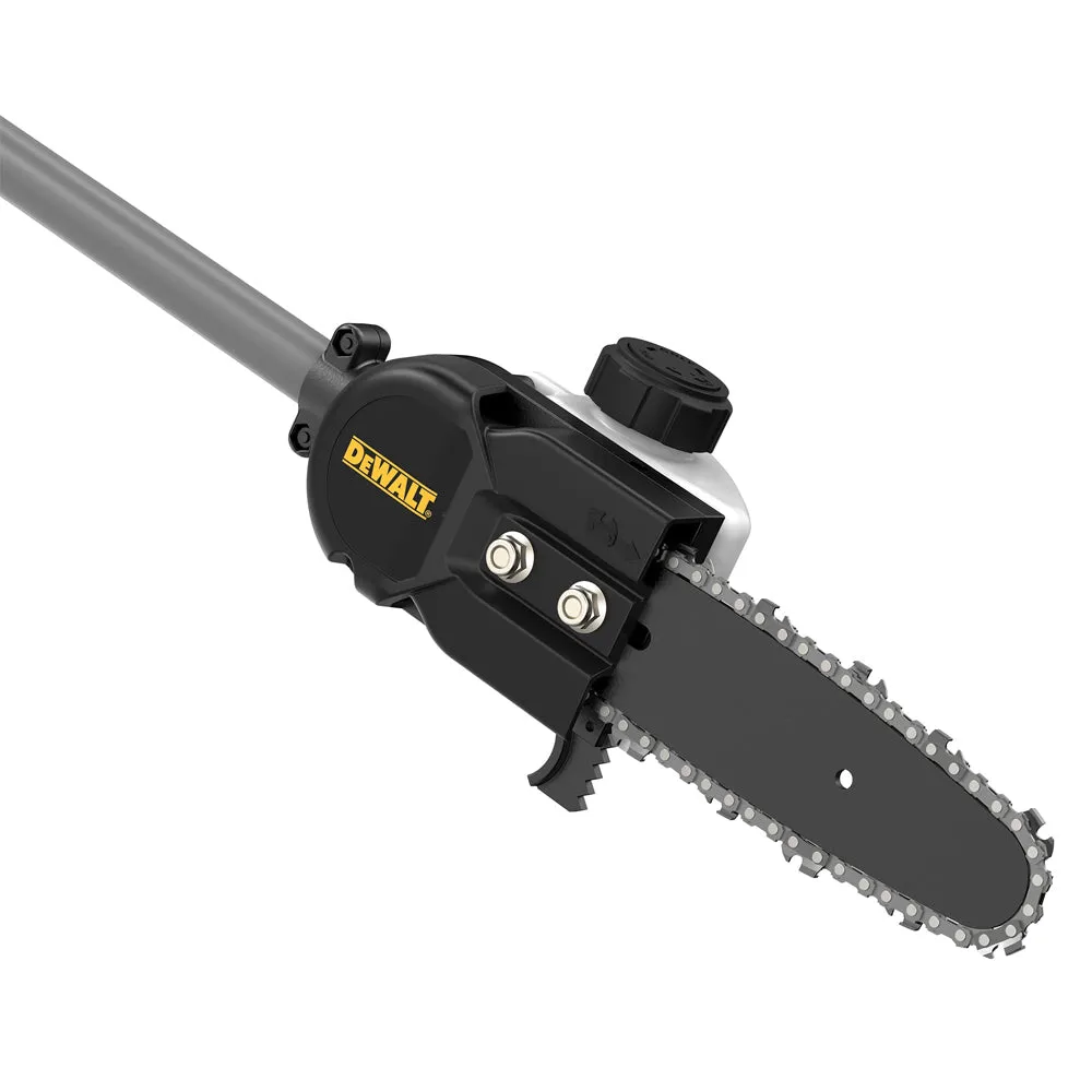 Dewalt DCMASPS5N XR FlexVolt Pole Saw Attachment