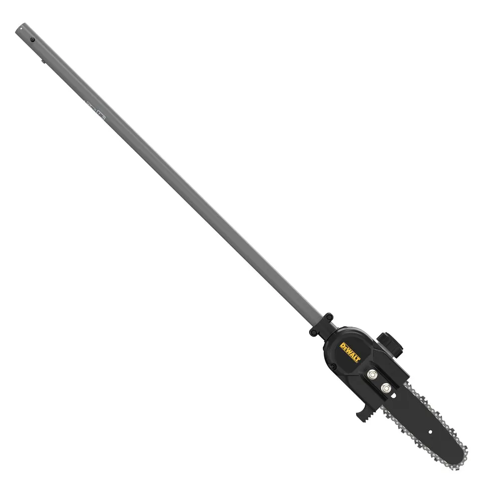 Dewalt DCMASPS5N XR FlexVolt Pole Saw Attachment