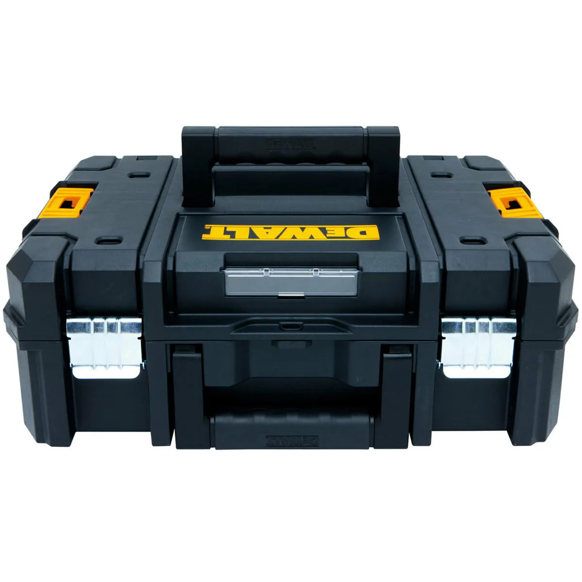 DeWalt DWST1-70703 TSTAK II Suitcase Tool Storage Box