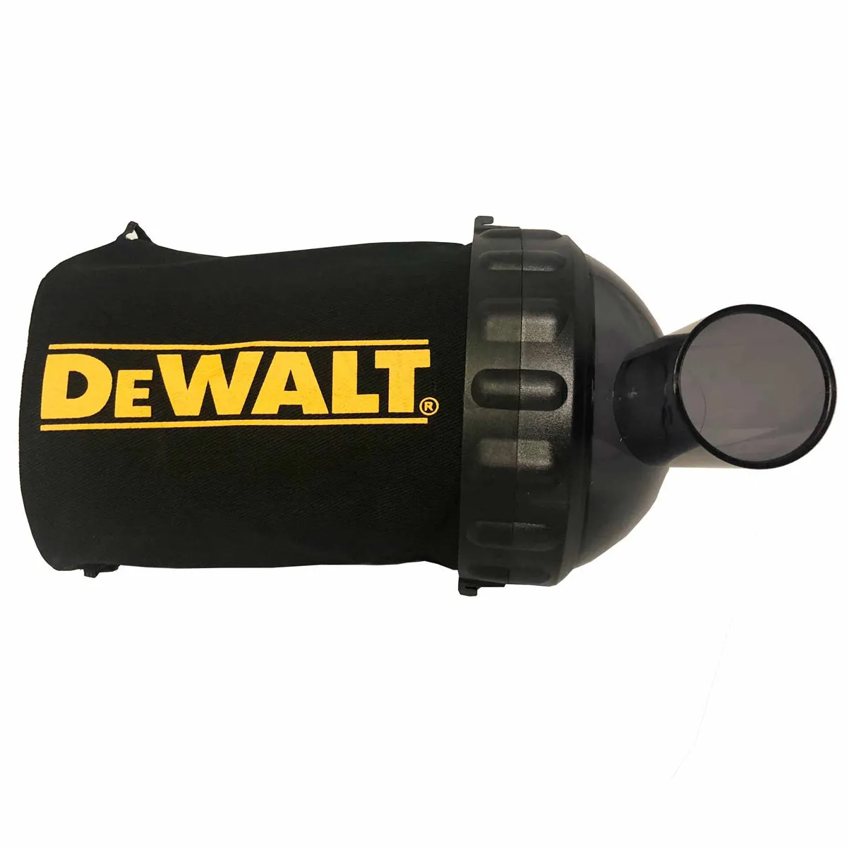 DeWalt DWV9390-XJ Dust Bag Attachment For DCP580N Planer