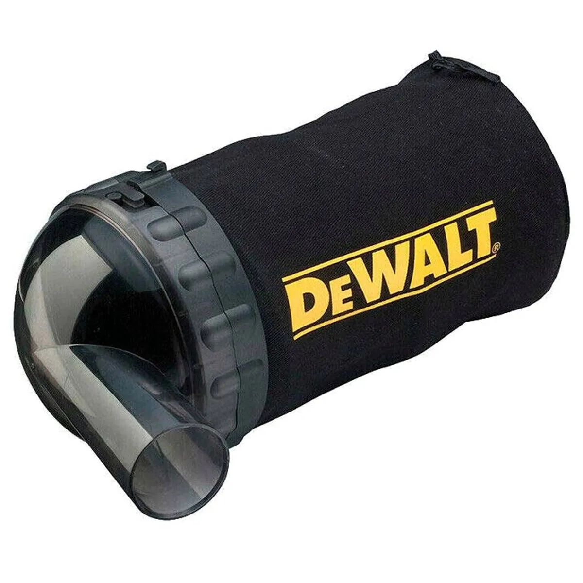 DeWalt DWV9390-XJ Dust Bag Attachment For DCP580N Planer