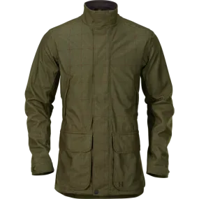 Harkila Stornoway Waterproof Jacket