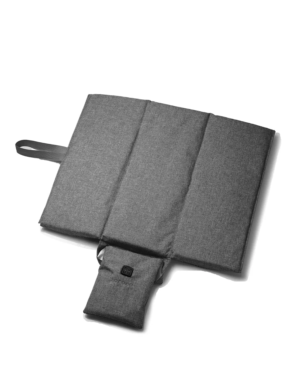 Heated Seat Cushion