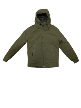 Men's happer jacket 10306-187 66