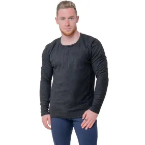 Men's Heated Shirt