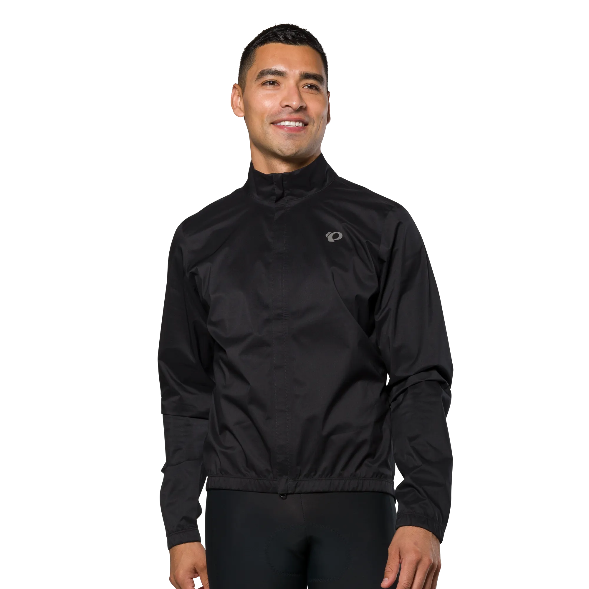 Men's Quest WxB Rain Jacket