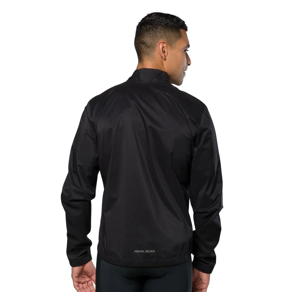 Men's Quest WxB Rain Jacket