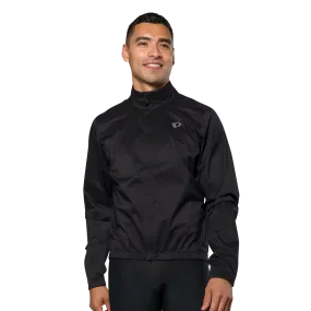 Men's Quest WxB Rain Jacket