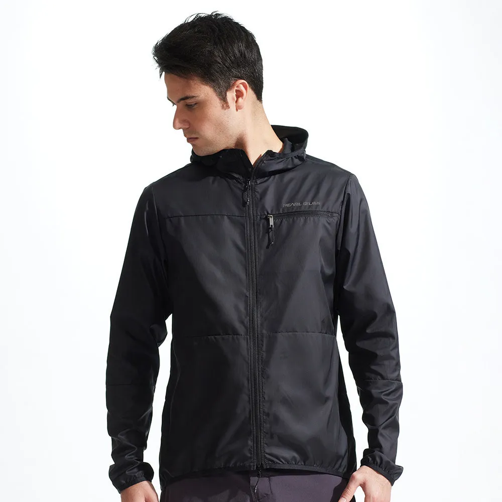 Men's Summit Barrier Jacket