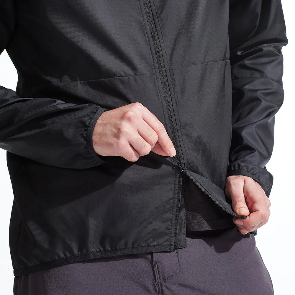 Men's Summit Barrier Jacket