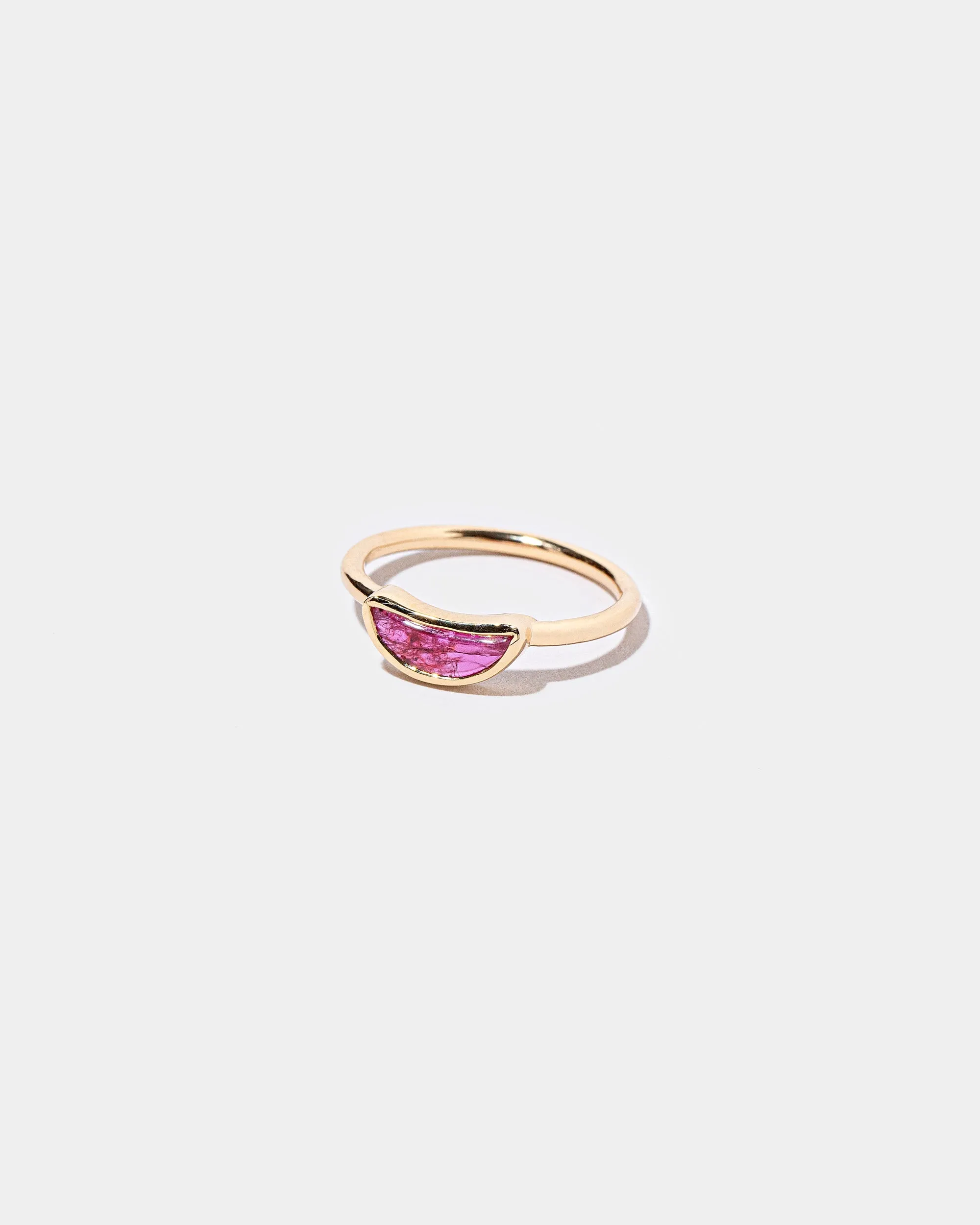 Passion Ring