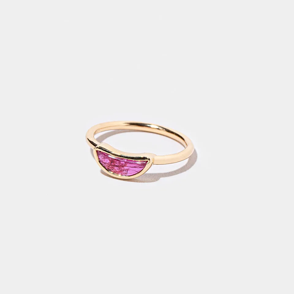 Passion Ring