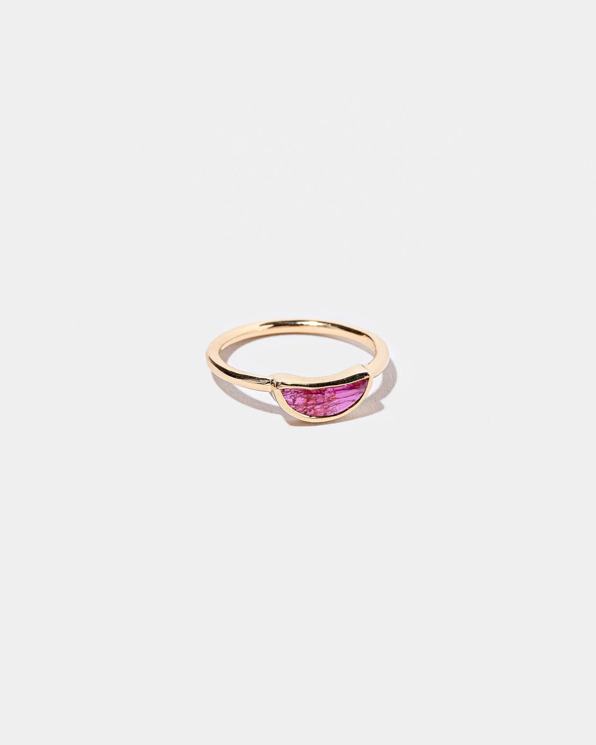 Passion Ring