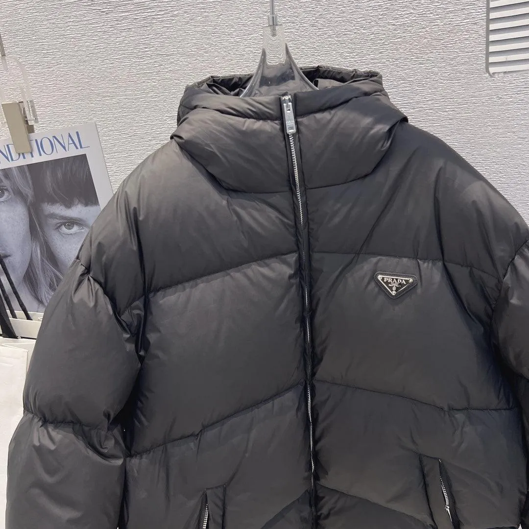 PRADA JACKET