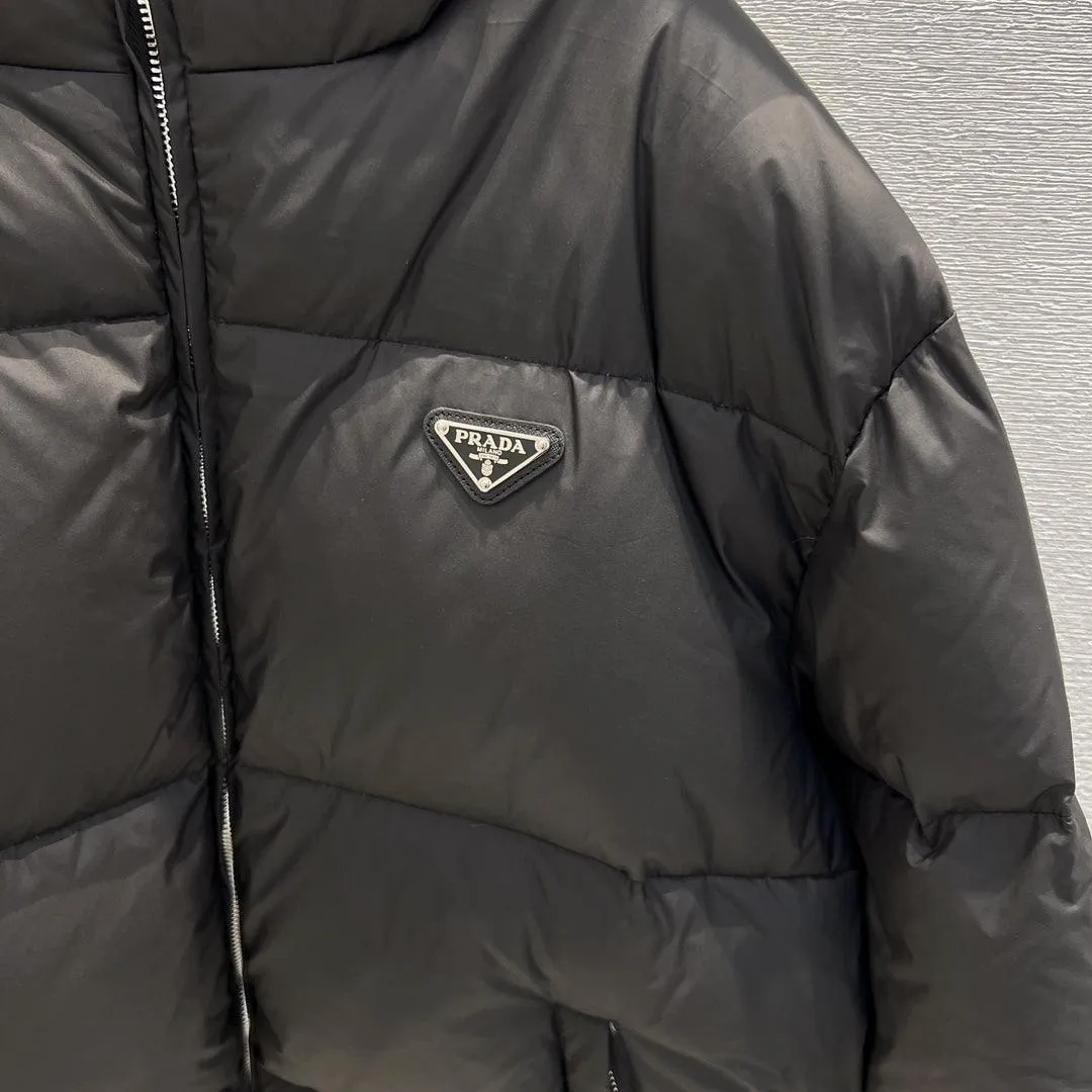 PRADA JACKET