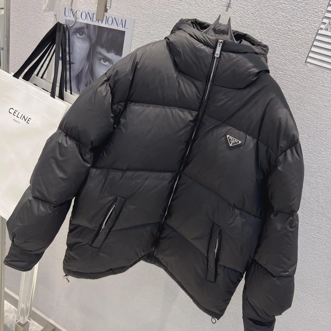 PRADA JACKET