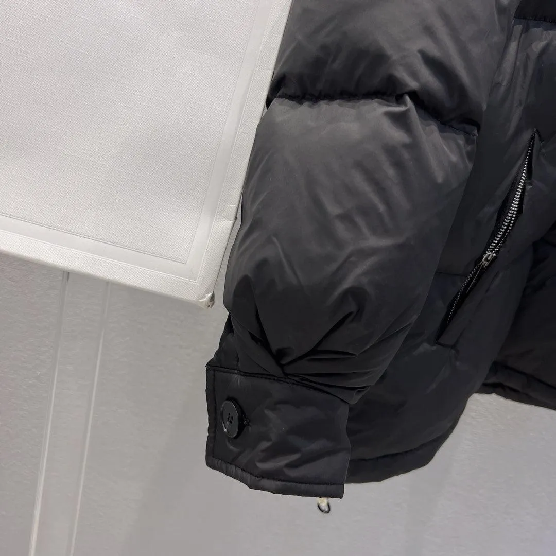 PRADA JACKET