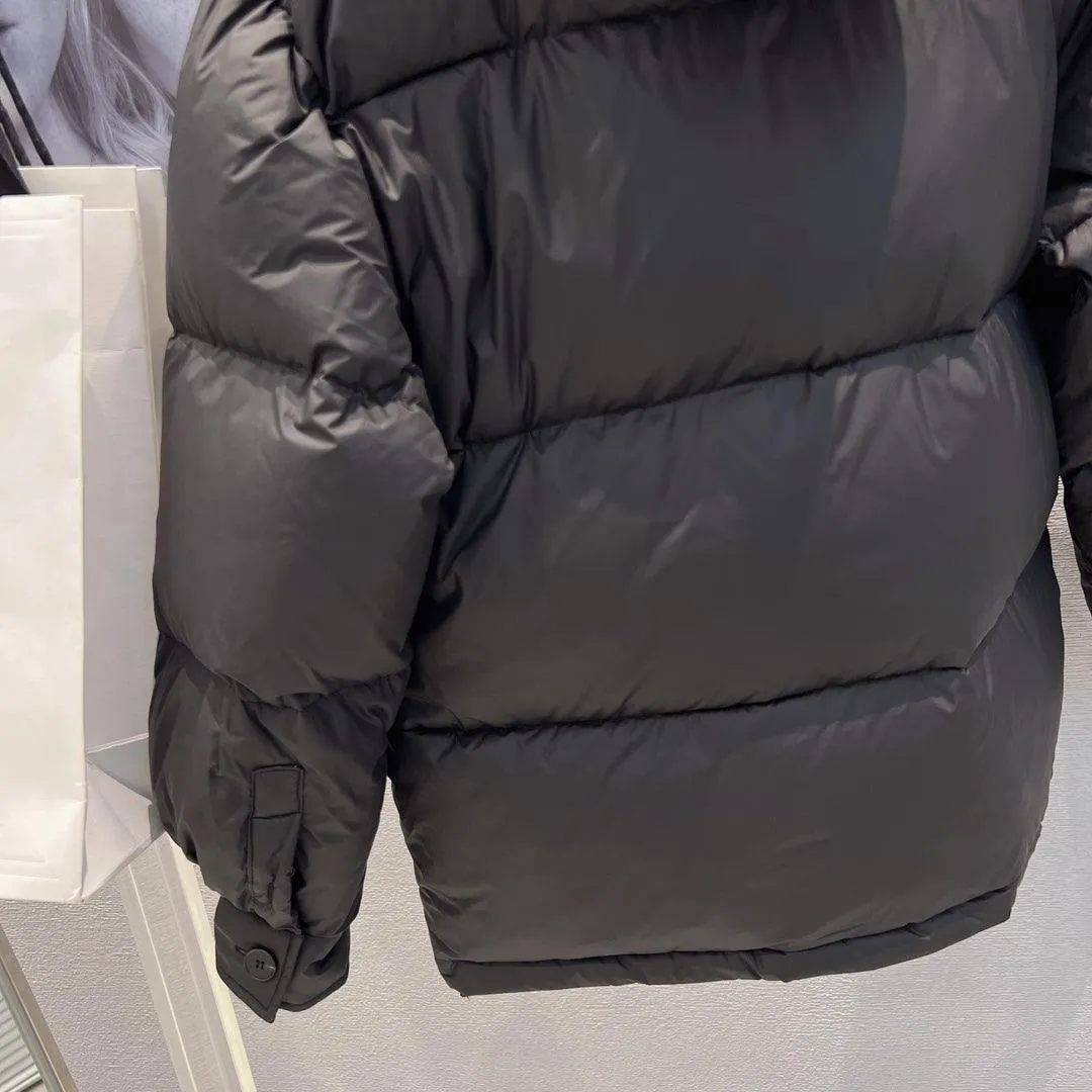 PRADA JACKET