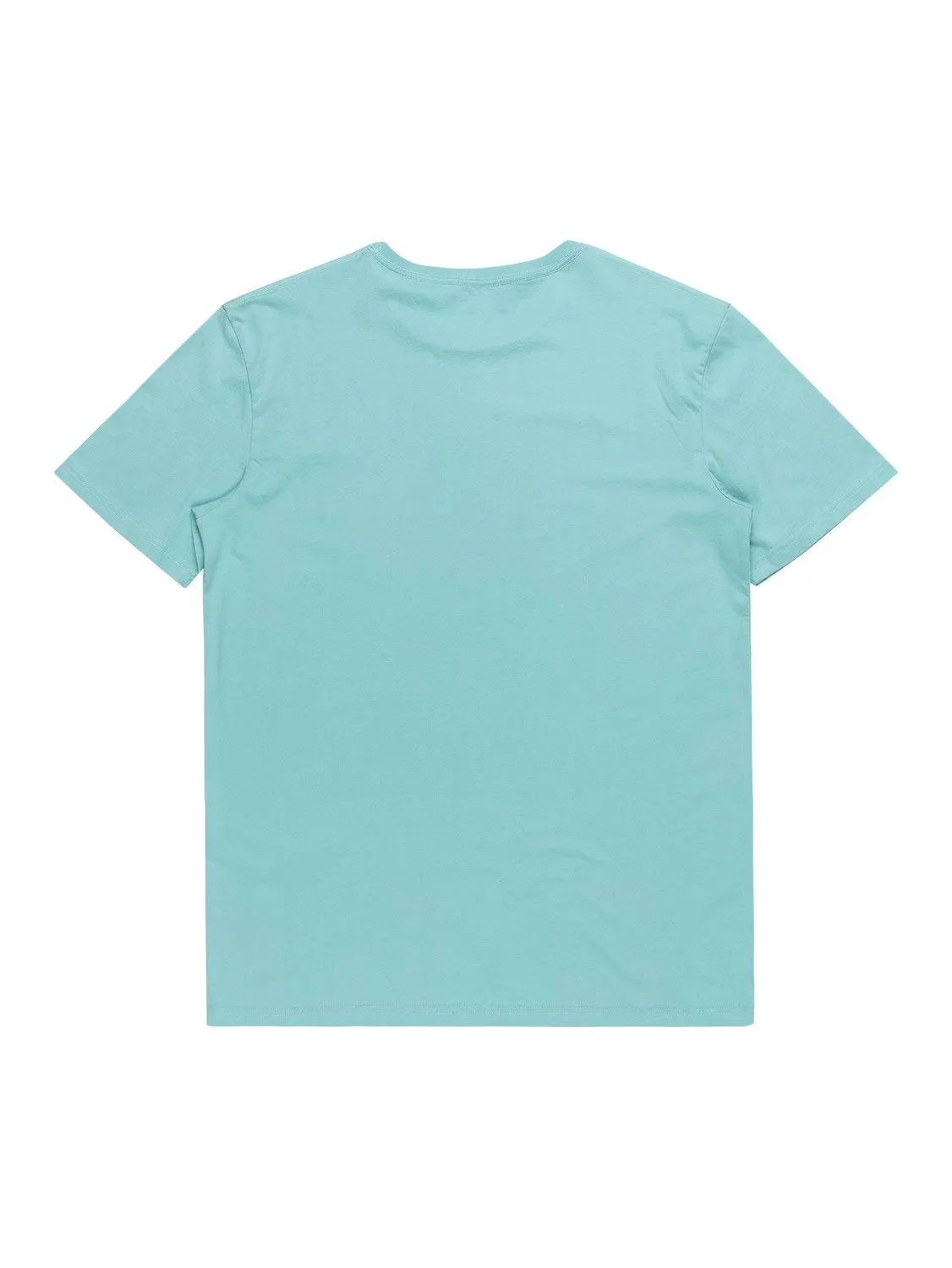 Quiksilver Men's Omni Fill T-Shirt