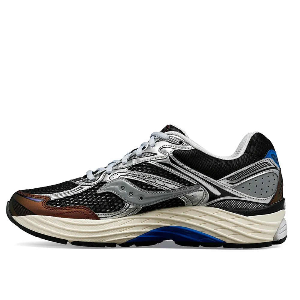 Saucony Originals Progrid Omni 9 Disrupt