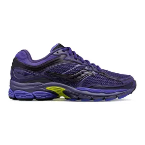 Saucony Originals Progrid Omni 9 - Purple