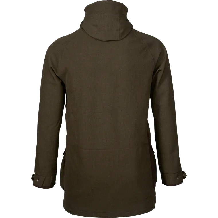 Seeland Woodcock Advanced Waterproof Jacket