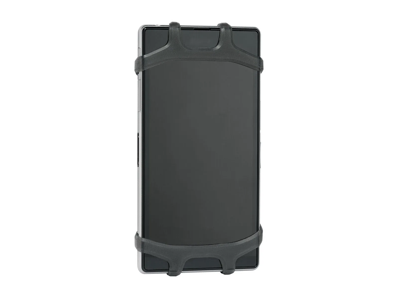 Topeak Omni Ridecase - Case Only