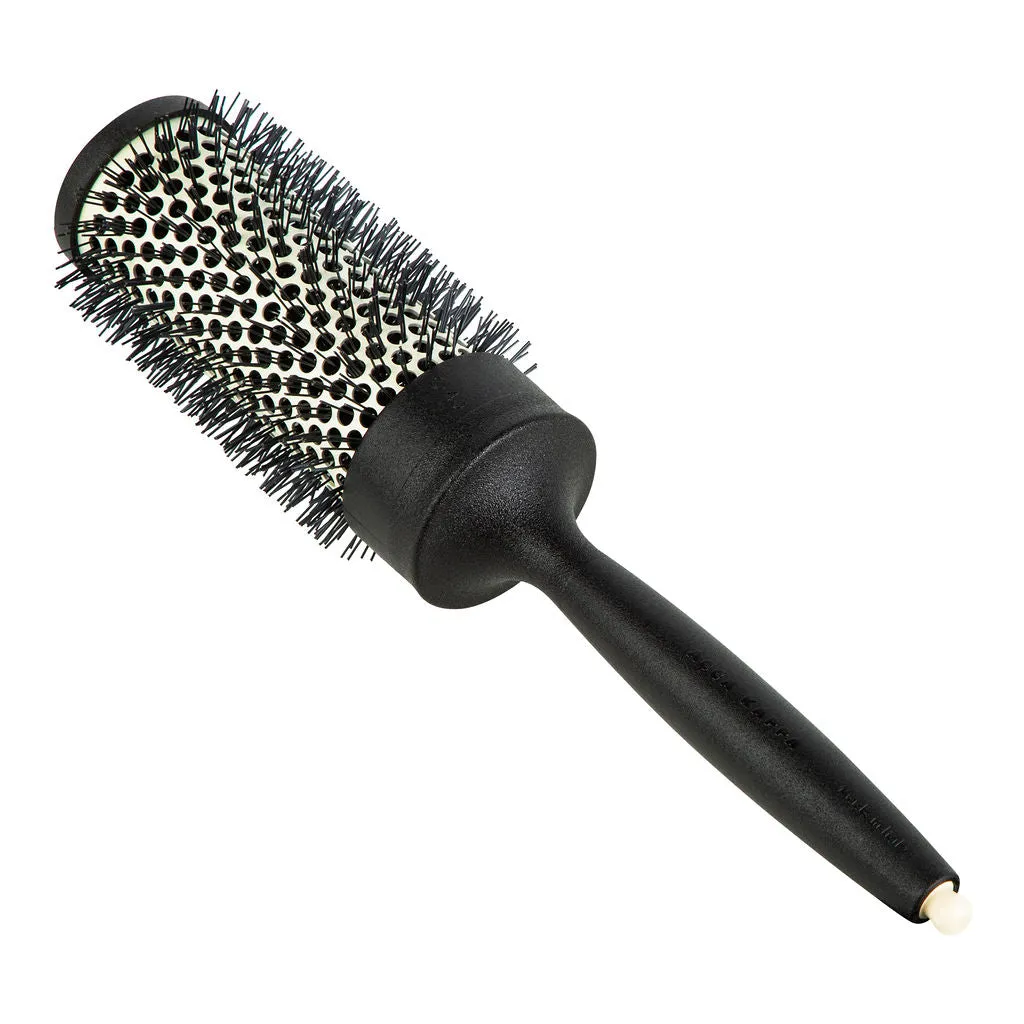 Tourmaline Comfort Grip Brush