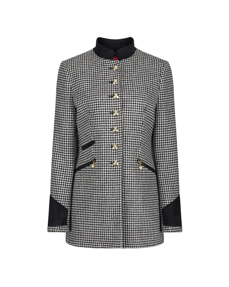 Welligogs Knightsbridge Jacket