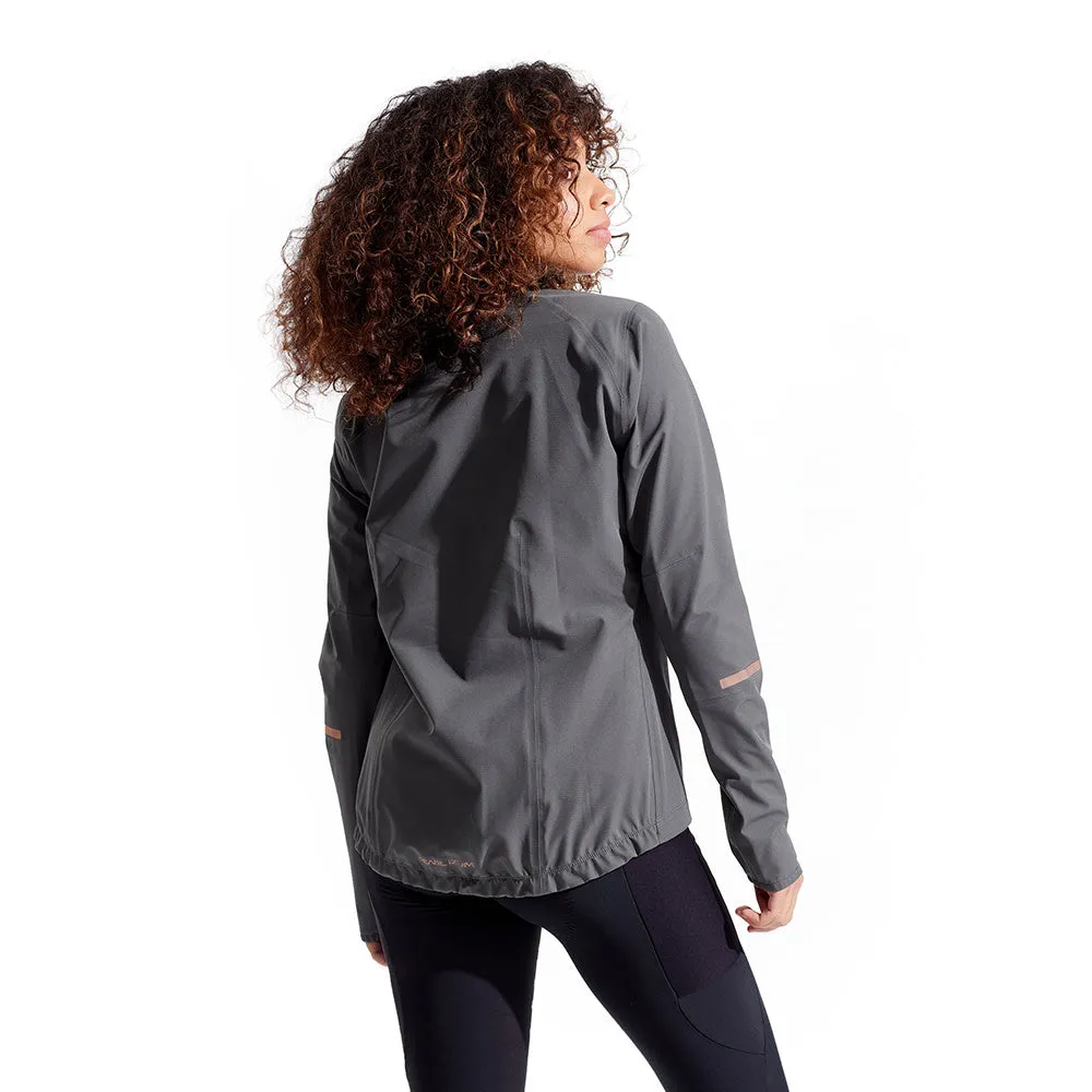 Women's Attack WxB Jacket