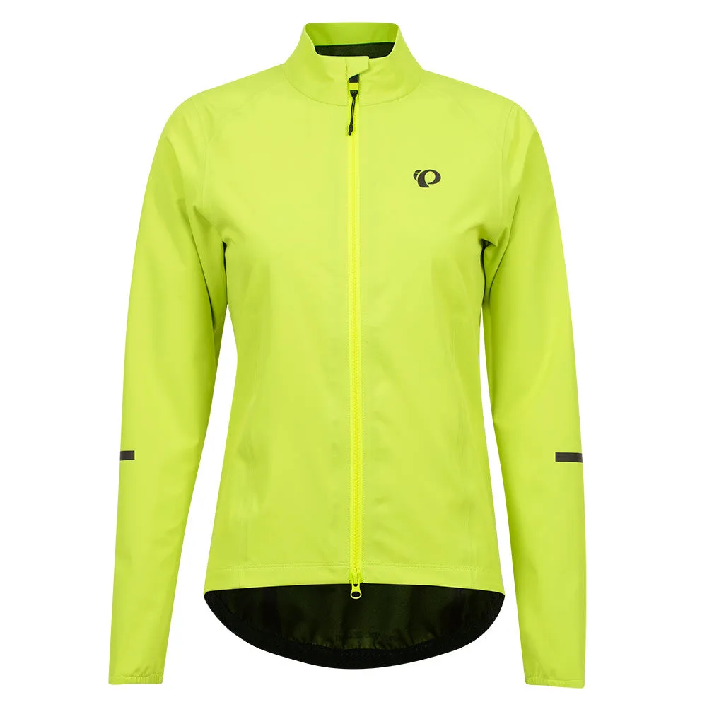 Women's Attack WxB Jacket