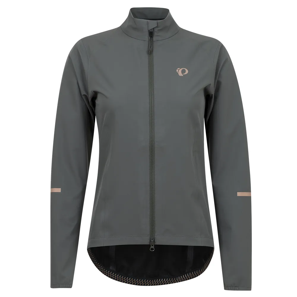 Women's Attack WxB Jacket