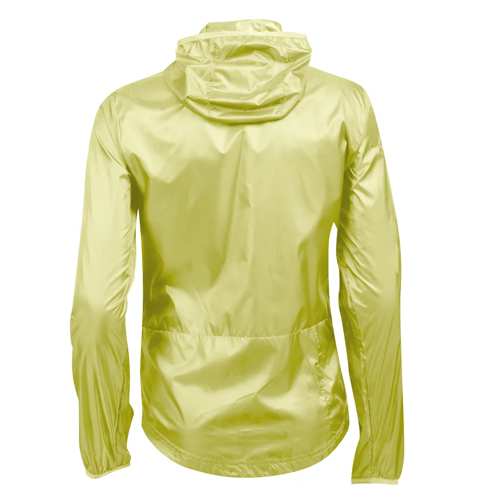 Women's Summit Shell Jacket